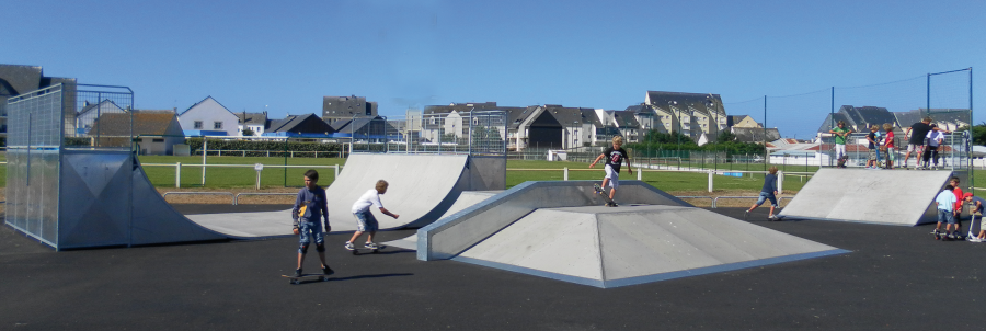 esace-skatepark-entreprise