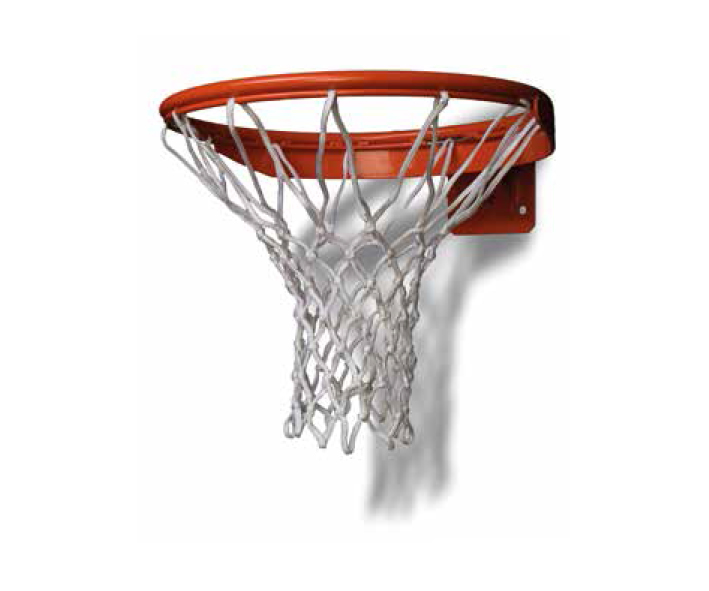 Filet de basket diam. 6 mm Skatepark Freeride