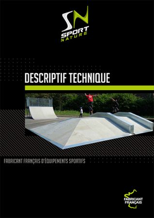 une-descriptif-technique-roller