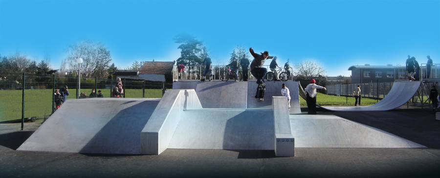 skateparkpalaiseau