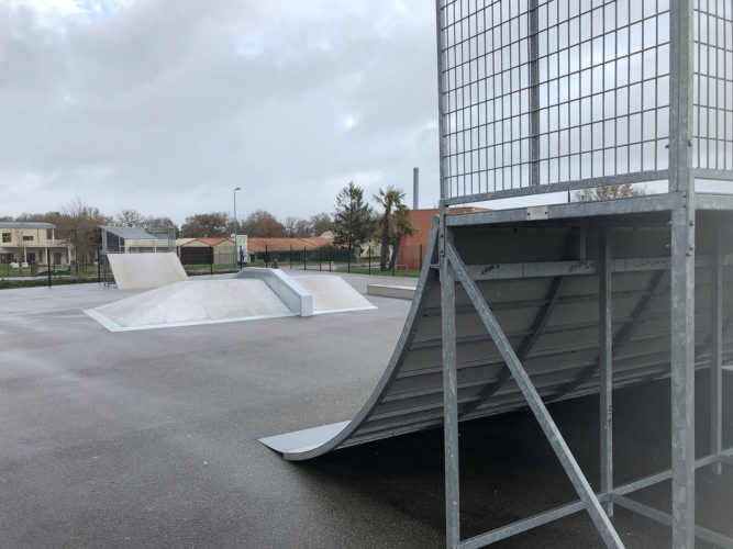 espace-skate
