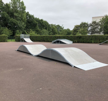 espace-skatepark
