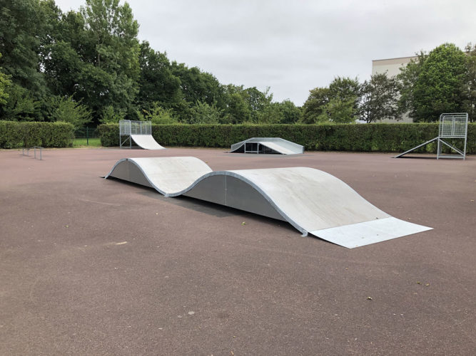 espace-skatepark